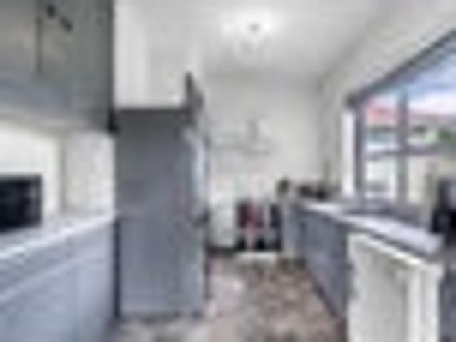 House for sale in Invercargill, Southland