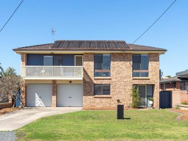 House for sale in Greenwell Point, New South Wales
