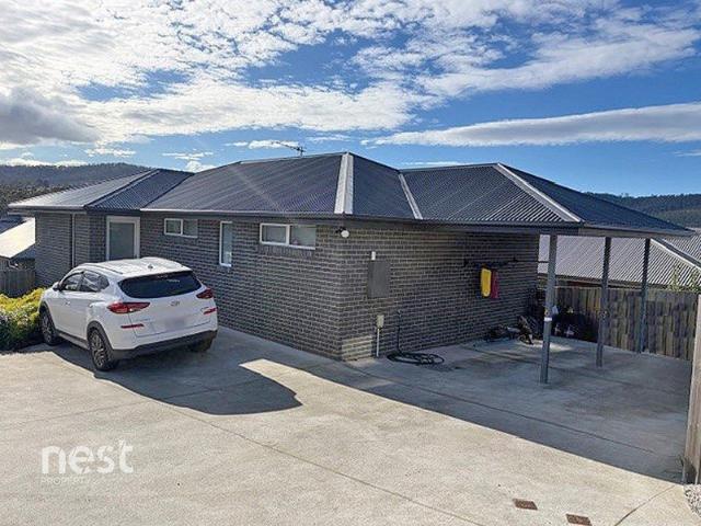 Apartment for sale in Hobart, Tasmania