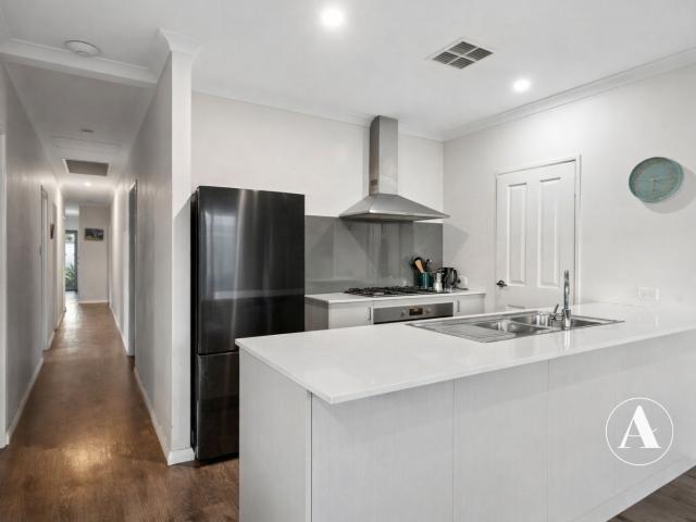 House for sale in Hilbert, Western Australia