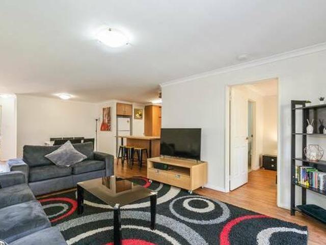 House for rent in Cockburn, Western Australia