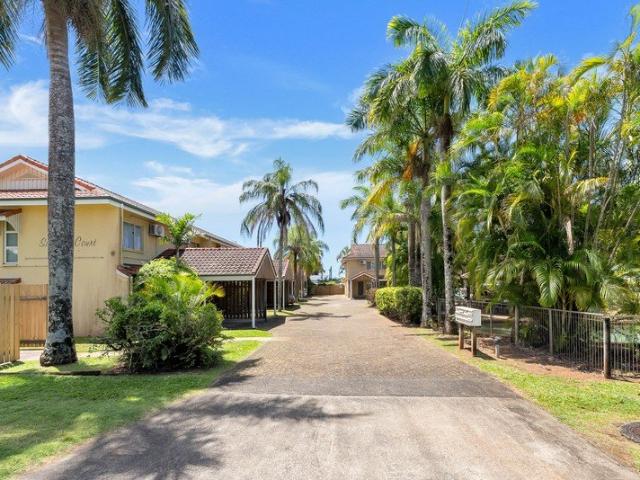 Apartment for sale in Redlynch, Cairns Regional