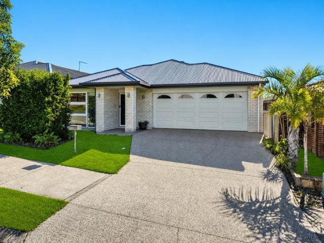 House for sale in Toombul, Queensland