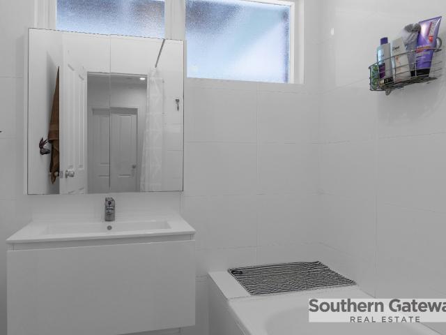 House for sale in Armadale, City Of Armadale
