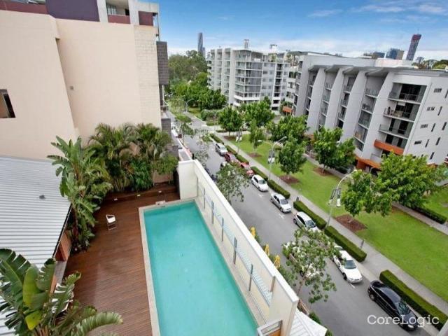 Apartment for sale in Methul, Queensland