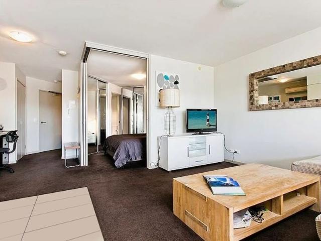 Apartment for sale in Toombul, Queensland