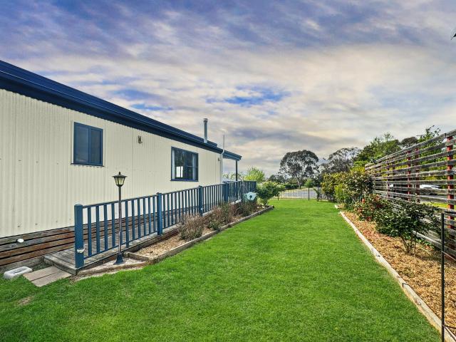 House for sale in Rocky River, New South Wales
