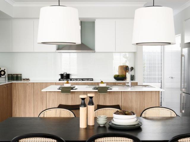 Cottage for sale in Bunbury, Western Australia