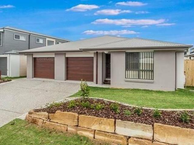 House for rent in Queensland