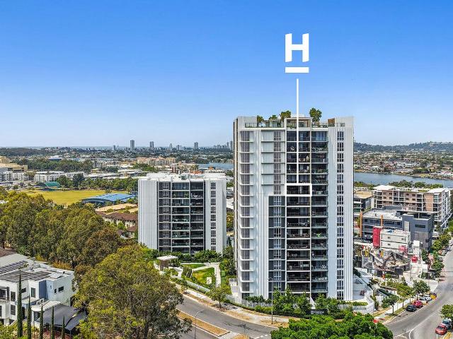 Apartment for sale in Fernbrook, Queensland