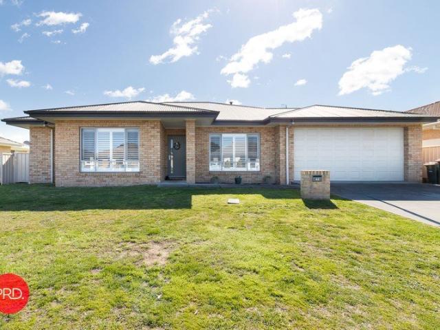 House for sale in Bungendore, New South Wales