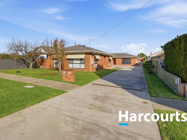Apartment for sale in Wangaratta, Victoria