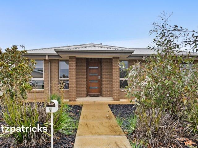 House for sale in Belfrayden, New South Wales