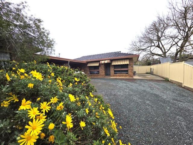 Apartment for sale in Rochester, Victoria