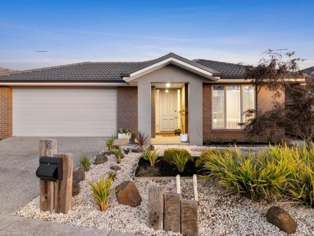 House for sale in Geelong, Victoria