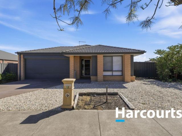 House for sale in Wangaratta, Rural City of Wangaratta