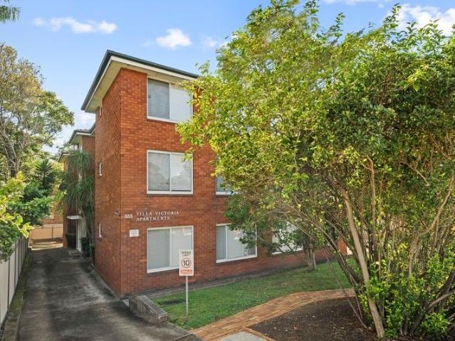 Apartment for sale in Sydney, New South Wales