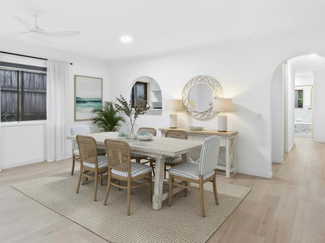 House for sale in Fernbrook, Queensland