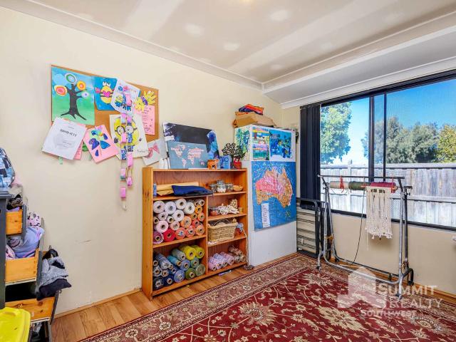 House for sale in Australind, Western Australia