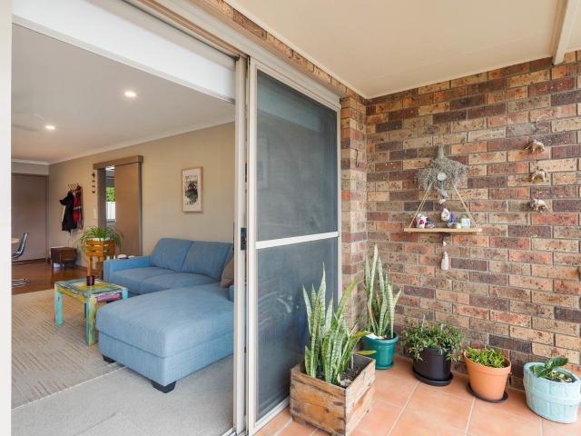 Apartment for sale in Merimbula, New South Wales