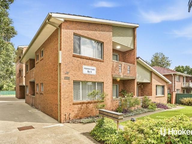 Apartment for sale in Sydney, New South Wales