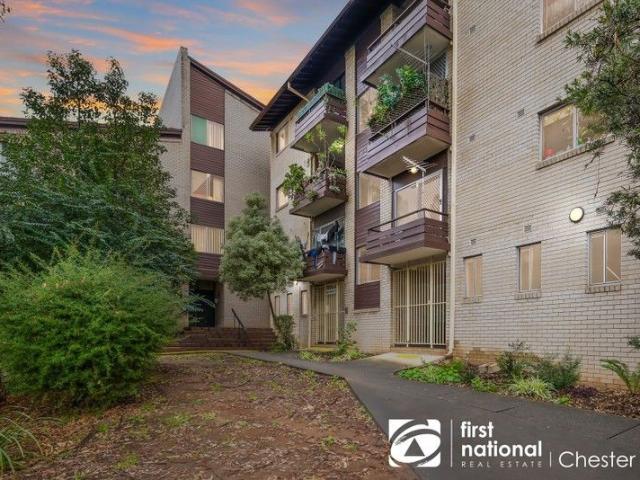 Apartment for sale in Sydney, New South Wales
