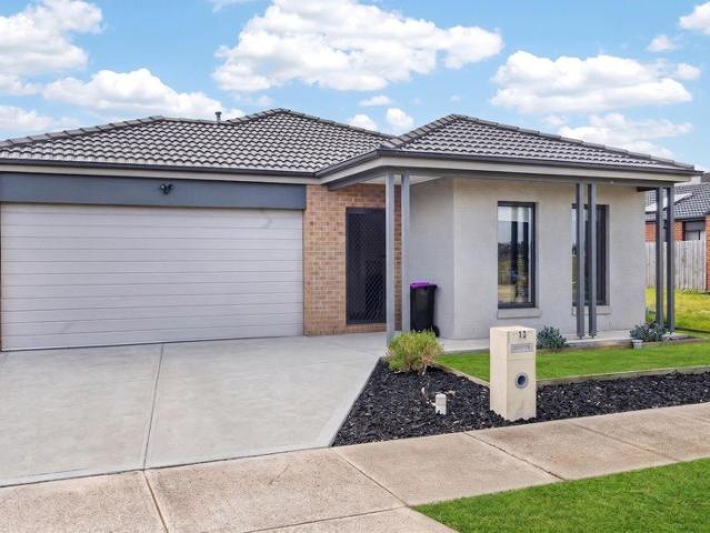 House for sale in Wallan, Victoria