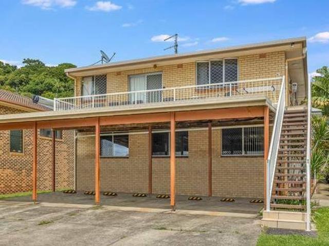 House for rent in New South Wales
