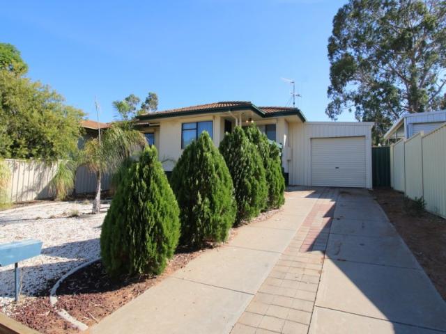 House for sale in Berri, South Australia
