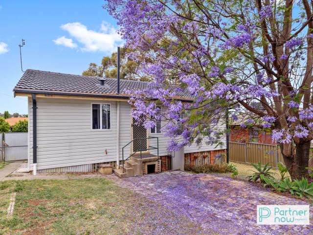 House for sale in Piallamore, New South Wales