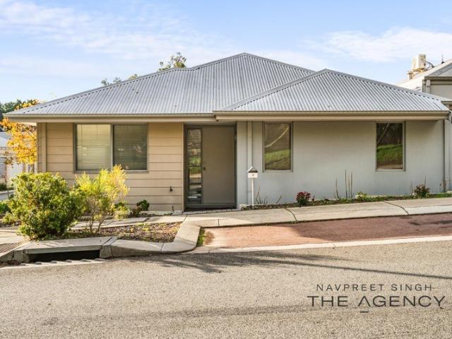 House for sale in Medina, Western Australia