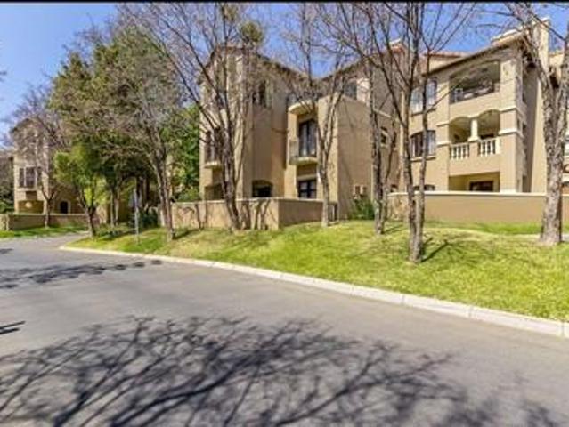 Apartment for sale in Alexandra, Gauteng