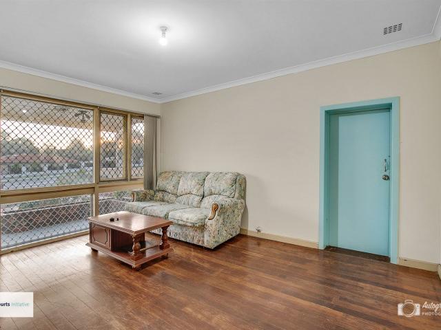 House for sale in Girrawheen, Western Australia