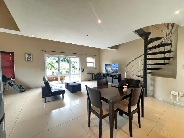 Apartment for sale in Kwazulu-natal