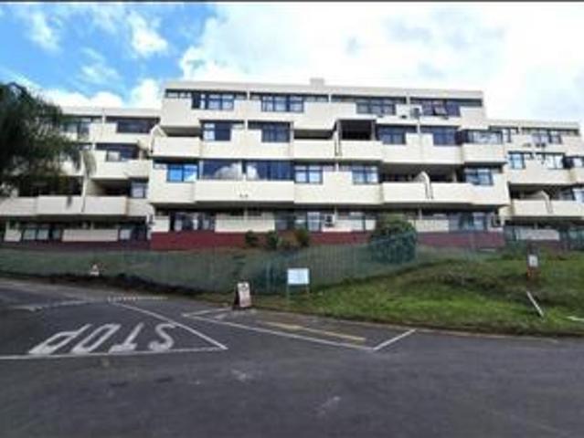 Apartment for sale in New Germany, Kwazulu-natal