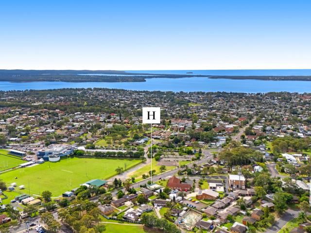 House for sale in Kanwal, New South Wales