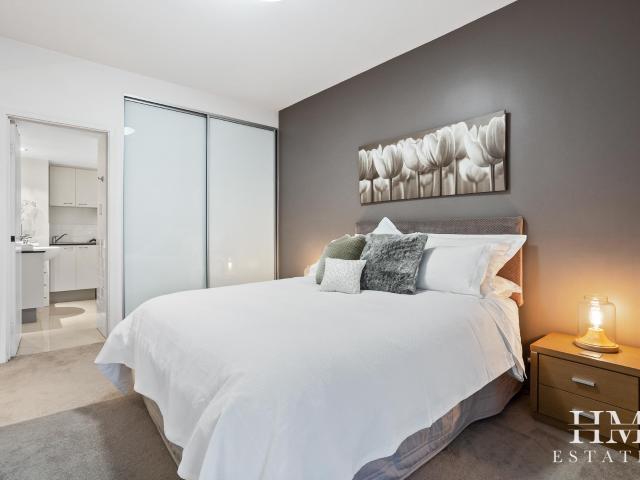 Apartment for sale in Cockburn, Western Australia