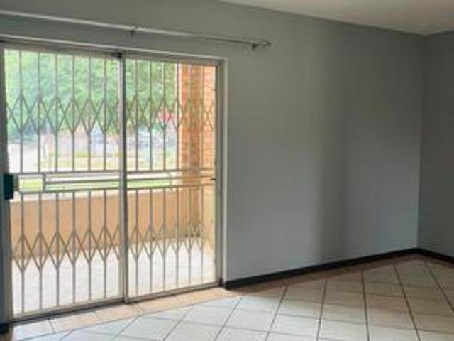Apartment for sale in Centurion, Gauteng
