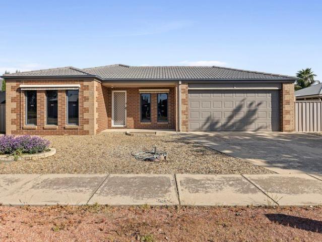 House for sale in Echuca, Shire of Campaspe