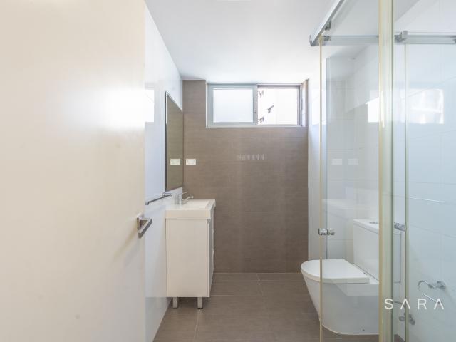 Apartment for sale in South Wentworthville, New South Wales