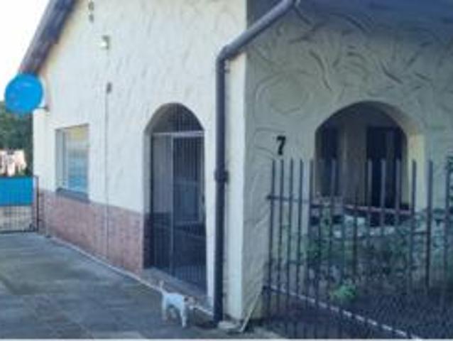 House for sale in Umgungundlovu, Kwazulu-natal