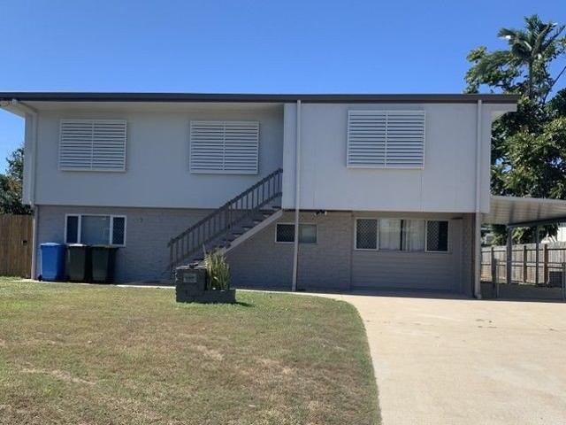 House for sale in Mackay, Queensland