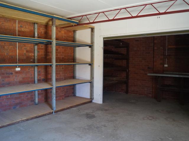 House for sale in Mooroopna, Victoria