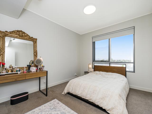 House for sale in Cannington, Western Australia