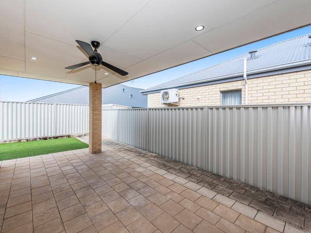 House for sale in Southern River, Western Australia