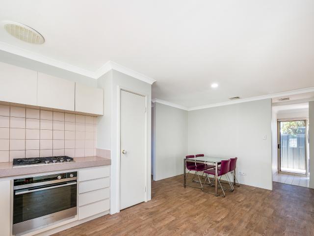House for sale in Brentwood, Western Australia