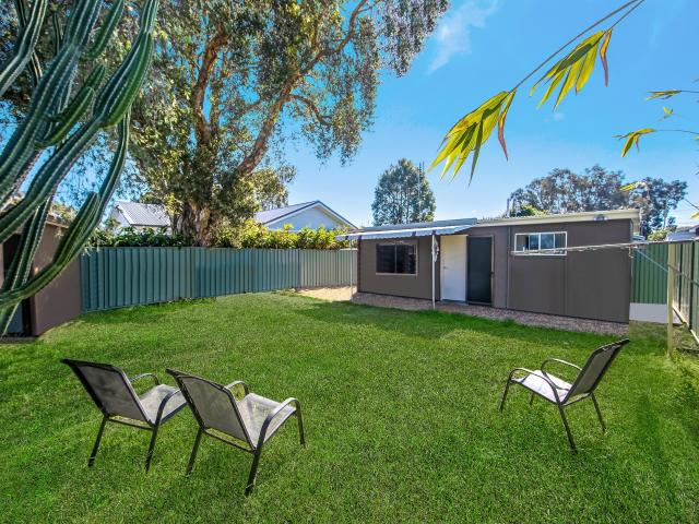 House for sale in Woy Woy, Central Coast Council