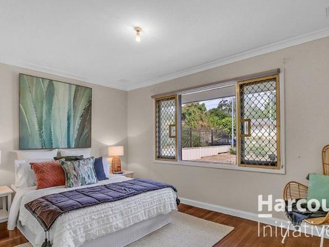 House for sale in Girrawheen, Western Australia