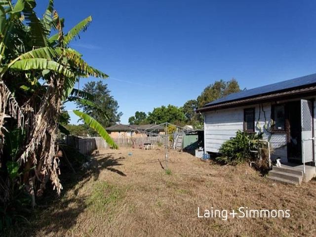 House for sale in Melinga, New South Wales