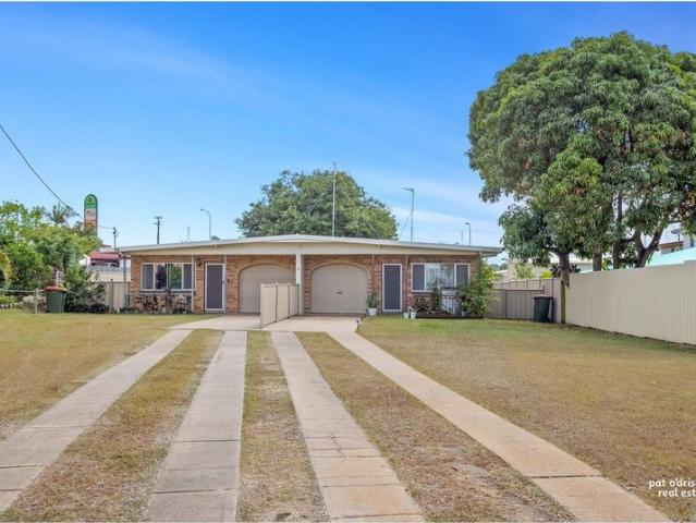Apartment for sale in Rockhampton, Queensland